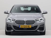 tweedehands BMW 218 2-SERIE Gran Coupé iA M-Sportpakket