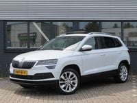 Afbeelding 1