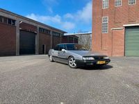 Occasion Citroën XM Exclusive 167 PK (122 kW) 1994