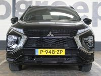 tweedehands Mitsubishi Eclipse Cross 2.4 PHEV Executive | Incl. 1 jaar garantie | 1ste eigenaar! | Trekhaak | Stoel en stuurverwarming | Adaptive Cruise | Apple CarPlay | Lane assist | 360 Camera + parkeersensoren | Dodehoek detectie | LED |