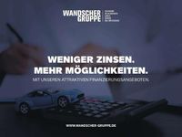 Occasion Alfa Romeo Giulia Premium 280 PK (205 kW) 2022 Wit Sedan