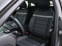 Occasion Citroën e-C4 Shine 114 kW (156 PK) 2023 Grijs SUV