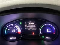 tweedehands Kia Soul EV ExecutiveLine 27 kWh