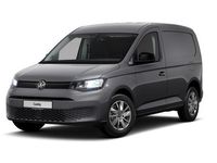 tweedehands VW Caddy Cargo 2.0 TDI 102pk Style