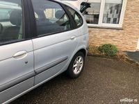 tweedehands Renault Scénic 1.8-16V Air