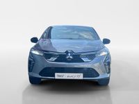 Nieuw Mitsubishi Colt Intense+ 143 PK (105 kW) 2025 Grijs Hatchback