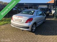 Afbeelding 3