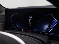 Occasion BMW X5 M Sport 489 PK (359 kW) 2025 Zwart SUV