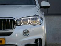 tweedehands BMW X5 XDrive40e High Executive | Pano | Trekhaak | H/K |
