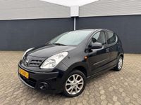 Afbeelding 2