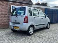 Afbeelding 2