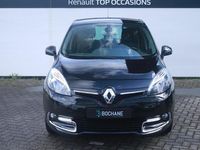 tweedehands Renault Scénic III 1.2 TCe Bose