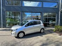 tweedehands Suzuki Celerio 1.0 Comfort airco 64000 km !!!