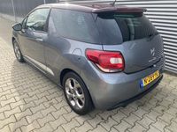 tweedehands Citroën DS3 1.6 THP Sport Chic Zeer nette Auto