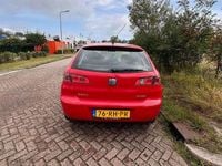 Afbeelding 3