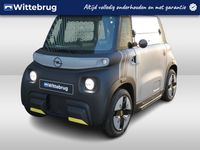 Afbeelding 1