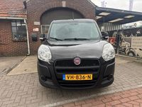 Afbeelding 2