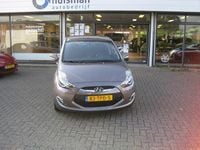 Afbeelding 2