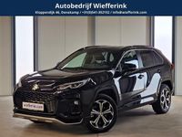 Afbeelding 1