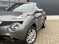 tweedehands Nissan Juke 1.2 DIG-T S/S N-Connecta