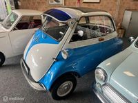 tweedehands BMW Isetta 300 300