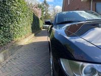 tweedehands BMW Z4 3.0si Executive Coupe NL auto, nieuw staat