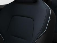 tweedehands Volvo EX30 Single Motor Extended Range Core 69 kWh | Direct B