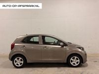 Afbeelding 1