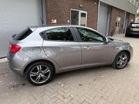 Afbeelding 3