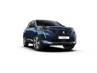 Occasion Peugeot 3008 Allure 131 PK (96 kW) 2022 Overige SUV