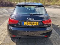 Afbeelding 3