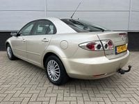Afbeelding 3