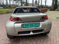 Afbeelding 2