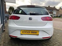 tweedehands Seat Leon 1.2 TSI COPA / CLIMAT / CRUISE / PDC