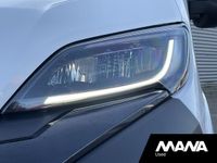 Occasion Peugeot Boxer S 179 PK (131 kW) 2024 Wit Van