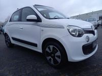 tweedehands Renault Twingo SCe 70 Dynamique Cabriolet