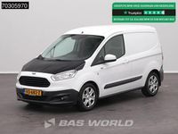 Occasion Ford Transit 75 PK (55 kW) 2016