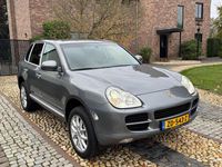 Afbeelding 2