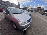 Afbeelding 2