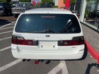 tweedehands Nissan Stagea 6 in lijn Turbo R32 2500cc FULL OPTION