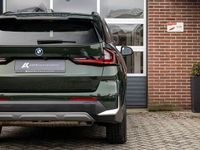 Occasion BMW iX1 180 kW (245 PK) 2024 SUV