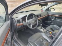 tweedehands Opel Vectra 2.2