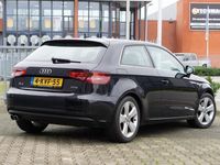 tweedehands Audi A3 1.4 TFSI CoD Ambition Pro Line NAVI-CRUISE