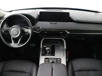 tweedehands Mazda CX-60 2.5 e-SkyActiv PHEV Exclusive-Line