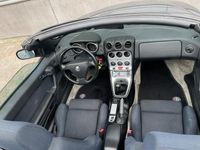 tweedehands Alfa Romeo Spider 1.8-16V T.Spark|NAP|Nieuw Apk