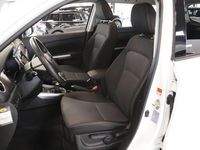 tweedehands Suzuki Vitara 1.4 Boosterjet Select ** LET OP; Vraag verkoop naa