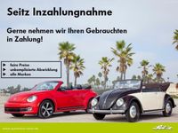 tweedehands VW Golf Life