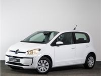 tweedehands VW e-up! e-up! Move35 KW 83 pk | € 2.000 SUBSIDIE mogelijk