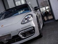 tweedehands Porsche Panamera S E-Hybrid port Turismo Turbo S E- / NL / Full option