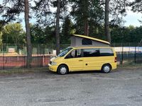 Occasion Mercedes Vito 122 PK (89 kW) 2003 Van